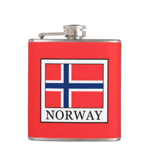 Cantil Noruega