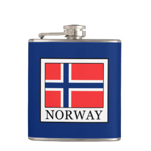 Cantil Noruega