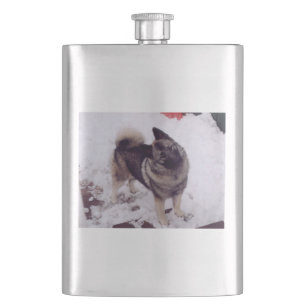 Cantil Norwegian_Elkhound_full 2