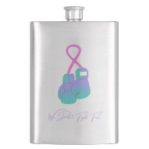 Nós não lutamos pelo justo