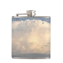 Cantil Nuvem de Tempestade