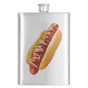 Cantil O cachorro quente do SlipperyJoe enfiou o yel vibr