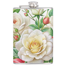 O conjunto de um Solteiro Tumbler térmico