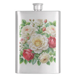 Cantil O conjunto de um Solteiro Tumbler térmico