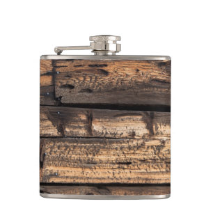 CANTIL O CONSELHO DO CELEIRO