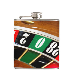 Cantil O cruzeiro do México. Princesa Cruises Dawn Princ