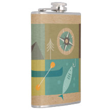 O Excelente ao ar livre