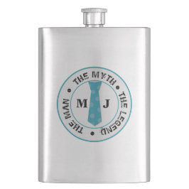 Cantil O homem o mito da legenda nome personalizado