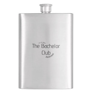 Cantil o nome do clube de solteiros ano elegante curvy mo