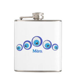 Cantil O olho do Mau