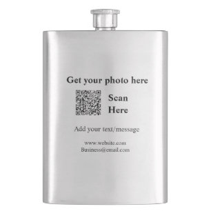 Cantil Obter o endereço de correio eletrônico de adição d