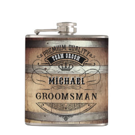 Cantil Ofertas de padrinhos de casamento