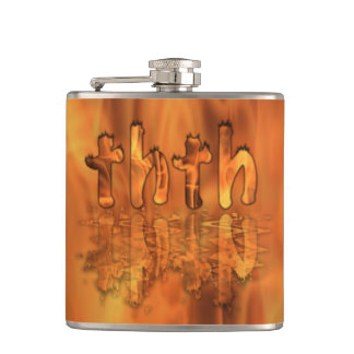 Cantil Oh, meu Deus!