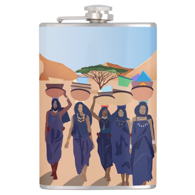 Cantil Onde estão os bebês? (Frente)