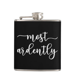 Cantil Orgulho E Preconceito, Sr. Darcy - Mais Ardentemen