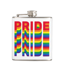 Cantil Orgulho lgbtq lgbtq gay arco-íris padrão