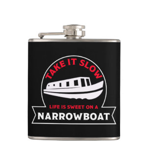 Cantil Os melhores barcos estreitos   Canal Boats Britâni