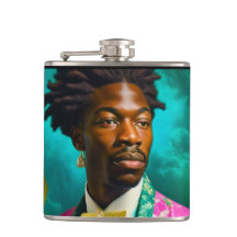 Os Nobres: Imperador Ra' Shaad