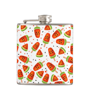 Cantil Padrão de melancia