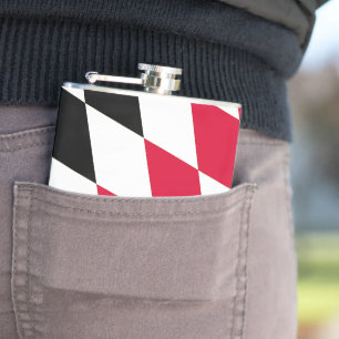 Cantil Padrão de Sinalizador de Diamante Baviera Azul Ama