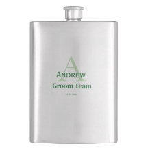 padrinhos de casamento personalizados do grupo mon