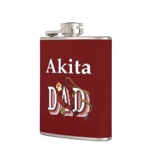 pai akita
