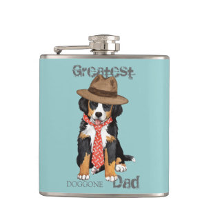 Cantil Pai de Berner