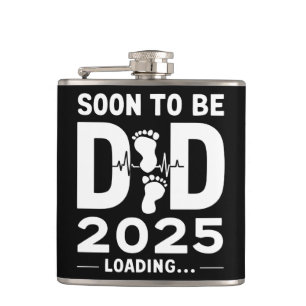 Cantil Pai Em Breve Est 2025 Novo Pai Em Breve