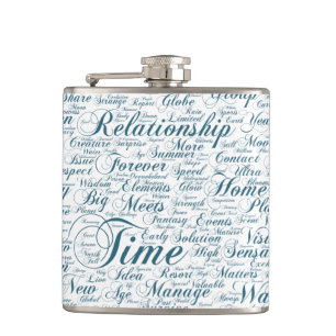 Cantil Paix Nuage de Mots Texte Motif Message Motif