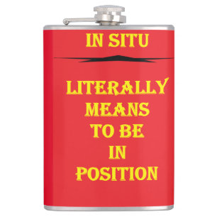 Cantil Palavras elevatórias positivas para um vento espec