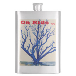 Cantil "Paleta da Natureza em Ir"?