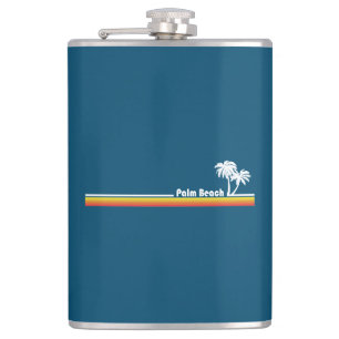 Cantil Palm Beach Flórida