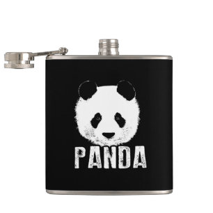 Cantil Panda