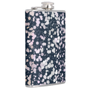 Cantil Pangender Pride Flora Pangender Boho Retro-Boho