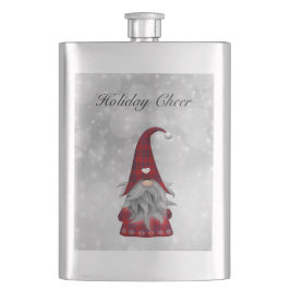 Cantil Papais noeis de Natal