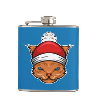 Cantil Papais noeis Suspeitos Gato Adulto Parafuso