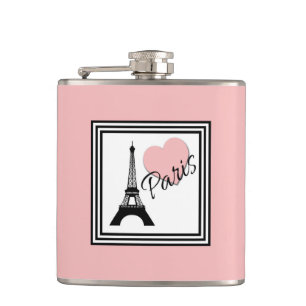 Cantil Paris