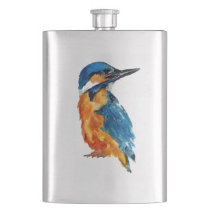 Cantil Pássaro Mineiro