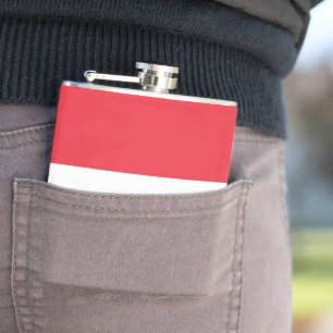 Cantil pavilhão luxemburguês