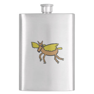 Cantil Pegasus