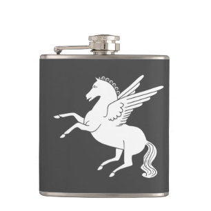 Cantil Pegasus