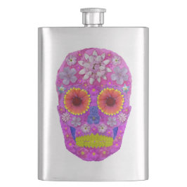 Cantil Pele da Flor 2