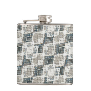 Cantil Pele de cobra, Anaconda, pele, cobra, predador.