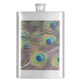 Cantil Penas de Peacock