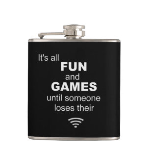 Cantil Perdendo o sinalizador de IP da Internet WiFi - Pr