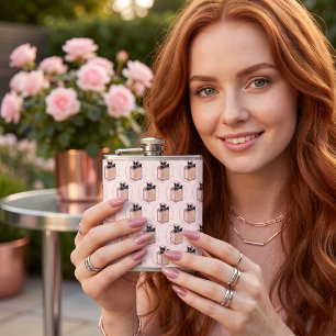 Cantil Perfume