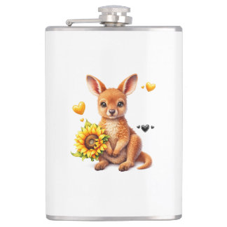 Cantil perfume kangar 