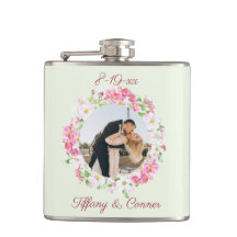 Personalização Personalizada do Grupo de Noivas de