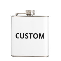 PERSONALIZADO