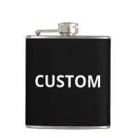 PERSONALIZADO